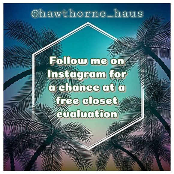 โค6AM PST Friday - $5 Size L Fall Finds๐ - Picture 4 of 8